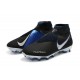 Chaussures Nike Phantom Vision Elite DF FG pour Hommes