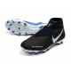 Chaussures Nike Phantom Vision Elite DF FG pour Hommes