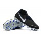 Chaussures Nike Phantom Vision Elite DF FG pour Hommes