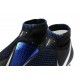 Chaussures Nike Phantom Vision Elite DF FG pour Hommes
