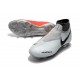 Chaussures Nike Phantom Vision Elite DF FG pour Hommes