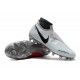 Chaussures Nike Phantom Vision Elite DF FG pour Hommes