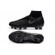 Chaussures Nike Phantom Vision Elite DF FG pour Hommes