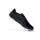Neuf - Chaussures de Football Adidas Copa 19.1 FG Noir Rouge