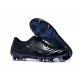 Neuf - Chaussures de Football Adidas Copa 19.1 FG Noir