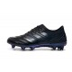 Neuf - Chaussures de Football Adidas Copa 19.1 FG Noir