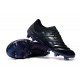Neuf - Chaussures de Football Adidas Copa 19.1 FG Noir