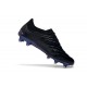 Neuf - Chaussures de Football Adidas Copa 19.1 FG Noir