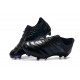 Neuf - Chaussures de Football Adidas Copa 19.1 FG Noir