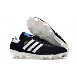 Neuf - Chaussures de Football Adidas Copa 70y noir