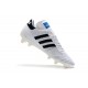 Neuf - Chaussures de Football Adidas Copa 19.1 FGNeuf - Chaussures de Football Adidas Copa 70y FG Blanc