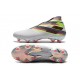 Chaussure Nouvelle adidas Nemeziz 19+ FG Édition Limitée