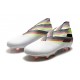 Chaussure Nouvelle adidas Nemeziz 19+ FG Édition Limitée