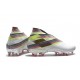 Chaussure Nouvelle adidas Nemeziz 19+ FG Édition Limitée