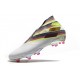 Chaussure Nouvelle adidas Nemeziz 19+ FG Édition Limitée