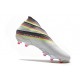 Chaussure Nouvelle adidas Nemeziz 19+ FG Édition Limitée