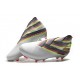 Chaussure Nouvelle adidas Nemeziz 19+ FG Édition Limitée