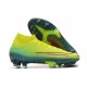 Chaussure Nike Mercurial Superfly VII Elite FG -Dream Speed 002