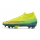 Chaussure Nike Mercurial Superfly VII Elite FG -Dream Speed 002
