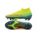 Chaussure Nike Mercurial Superfly VII Elite FG -Dream Speed 002