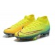 Chaussure Nike Mercurial Superfly VII Elite FG -Dream Speed 002