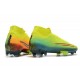 Chaussure Nike Mercurial Superfly VII Elite FG -Dream Speed 002