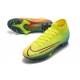 Chaussure Nike Mercurial Superfly VII Elite FG -Dream Speed 002