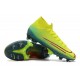 Chaussure Nike Mercurial Superfly VII Elite FG -Dream Speed 002