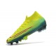 Chaussure Nike Mercurial Superfly VII Elite FG -Dream Speed 002