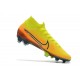Chaussure Nike Mercurial Superfly VII Elite FG -Dream Speed 002