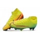 Chaussure Nike Mercurial Superfly VII Elite FG -Dream Speed 002