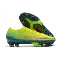 Nike Chaussures Mercurial Vapor XIII 360 Elite FG Dream Speed 002
