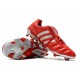 Adidas Predator Mania Og FG Predator Chaussure de Football Rouge