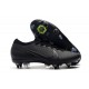 Nike Mercurial Vapor 13 Elite SG-PRO AC Noir