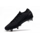 Nike Mercurial Vapor 13 Elite SG-PRO AC Noir