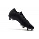 Nike Mercurial Vapor 13 Elite SG-PRO AC Noir