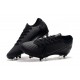 Nike Mercurial Vapor 13 Elite SG-PRO AC Noir