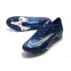 Nike Mercurial Vapor 13 Elite AG-Pro Dream Speed Bleu