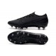 Nike Mercurial Vapor 13 Elite AG-Pro Noir