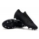 Nike Mercurial Vapor 13 Elite AG-Pro Noir