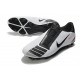 Chaussure 2020 Nike Phantom Vnm Elite FG -Noir Blanc Rouge