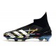 Chaussure adidas x Reuben Dangoor Predator 20+ ART - Noir Multicolore