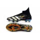 Chaussure adidas x Reuben Dangoor Predator 20+ ART - Noir Multicolore