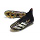 Chaussure adidas x Reuben Dangoor Predator 20+ ART - Noir Multicolore