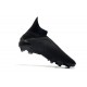 Chaussure adidas Predator Mutator 20+ FG -Noir Blanc