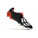 adidas Predator 20+ Mutator Mania Tormentor FG - Noir Rouge Blanc