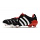 adidas Predator 20+ Mutator Mania Tormentor FG - Noir Rouge Blanc