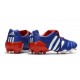 adidas Predator 20+ Mutator Mania Tormentor FG - Bleu Rouge Blanc
