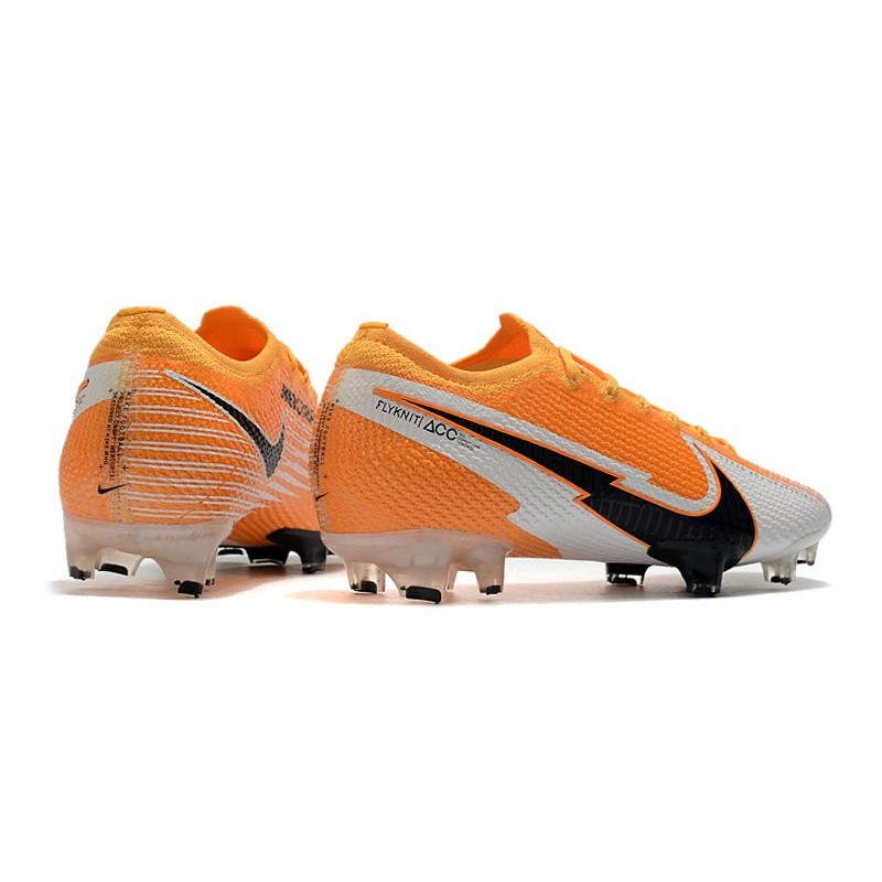 crampon nike vapor 13 elite