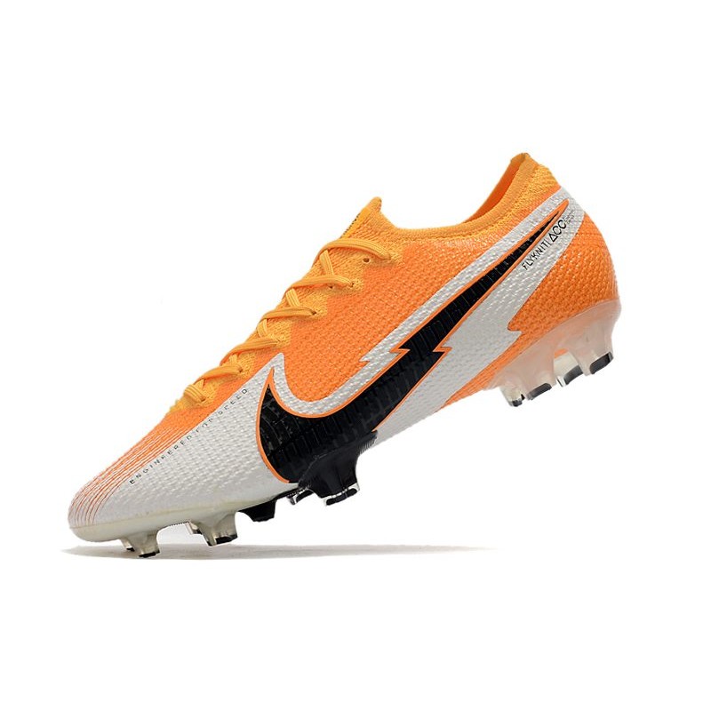 crampon nike vapor 13 elite